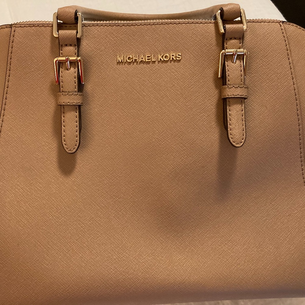 👜 Micheal Kors handbag 👜